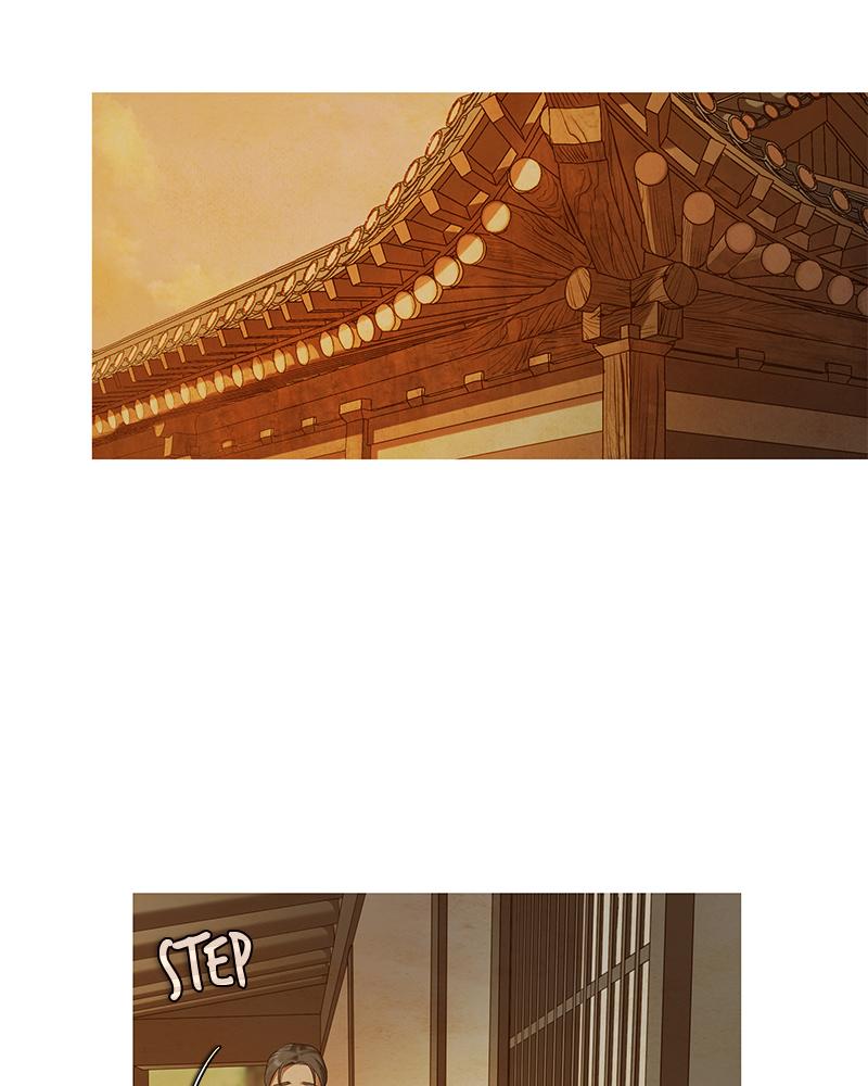 Read Whale Star The Gyeongseong Mermaid Manga Online