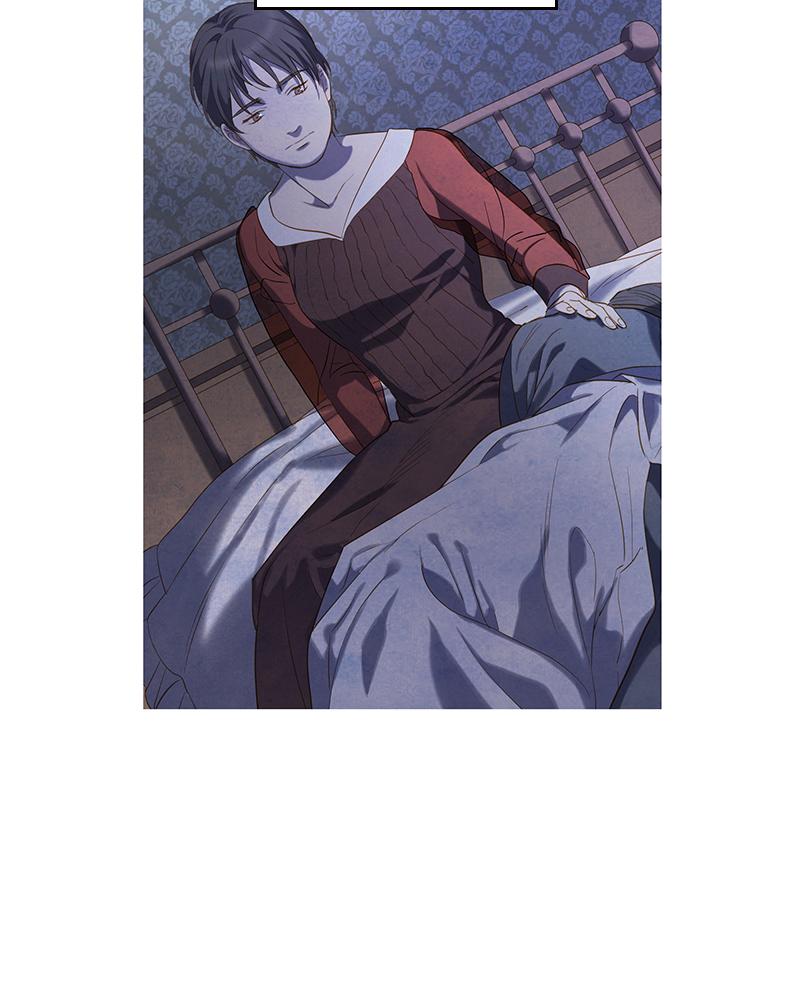 Read Whale Star The Gyeongseong Mermaid Manga Online