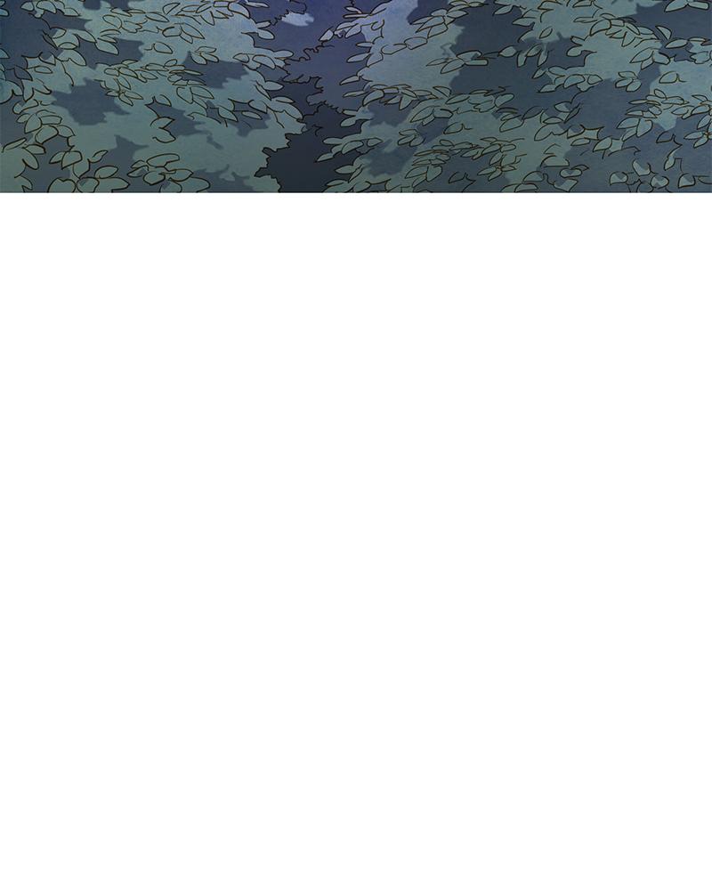 Read Whale Star The Gyeongseong Mermaid Manga Online