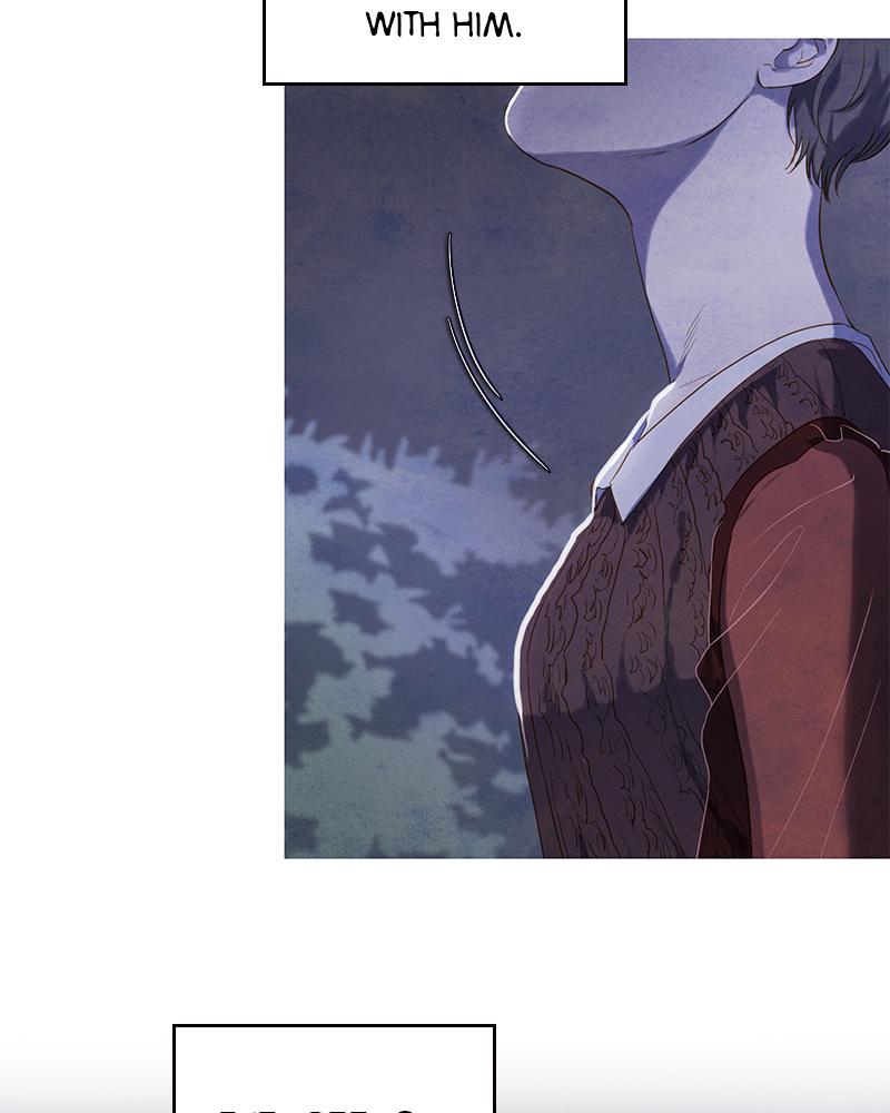 Read Whale Star The Gyeongseong Mermaid Manga Online