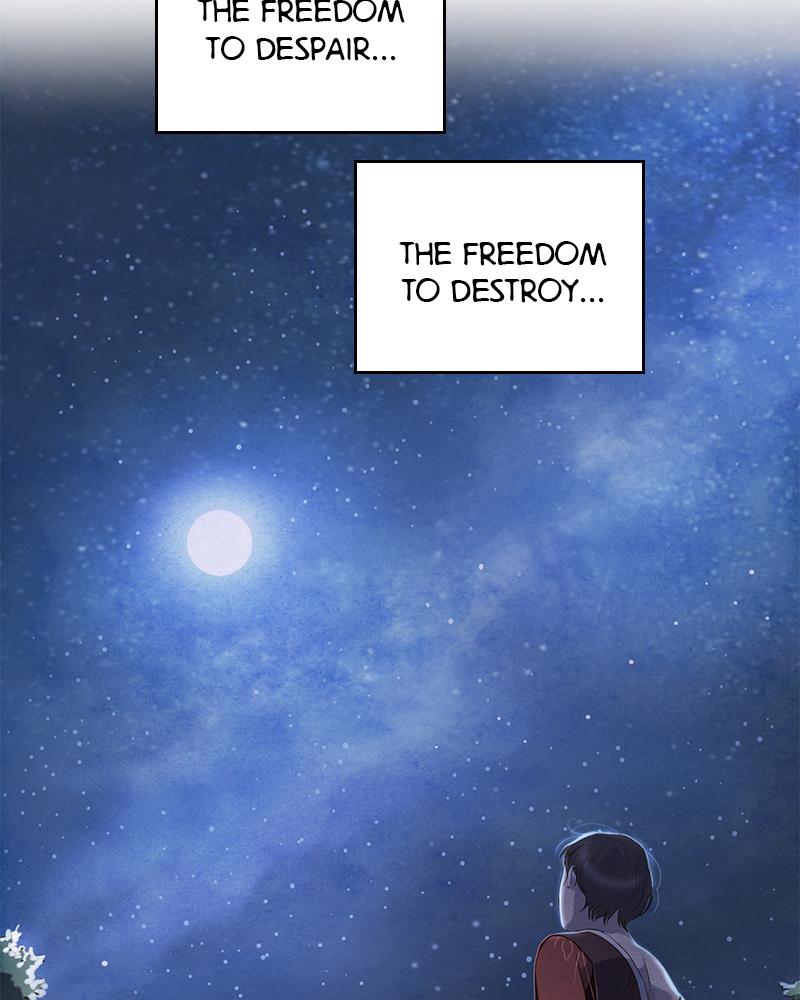 Read Whale Star The Gyeongseong Mermaid Manga Online