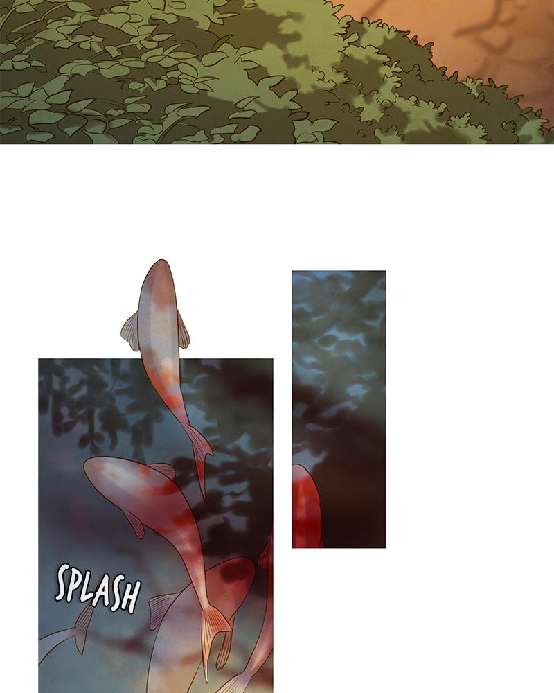 Read Whale Star The Gyeongseong Mermaid Manga Online