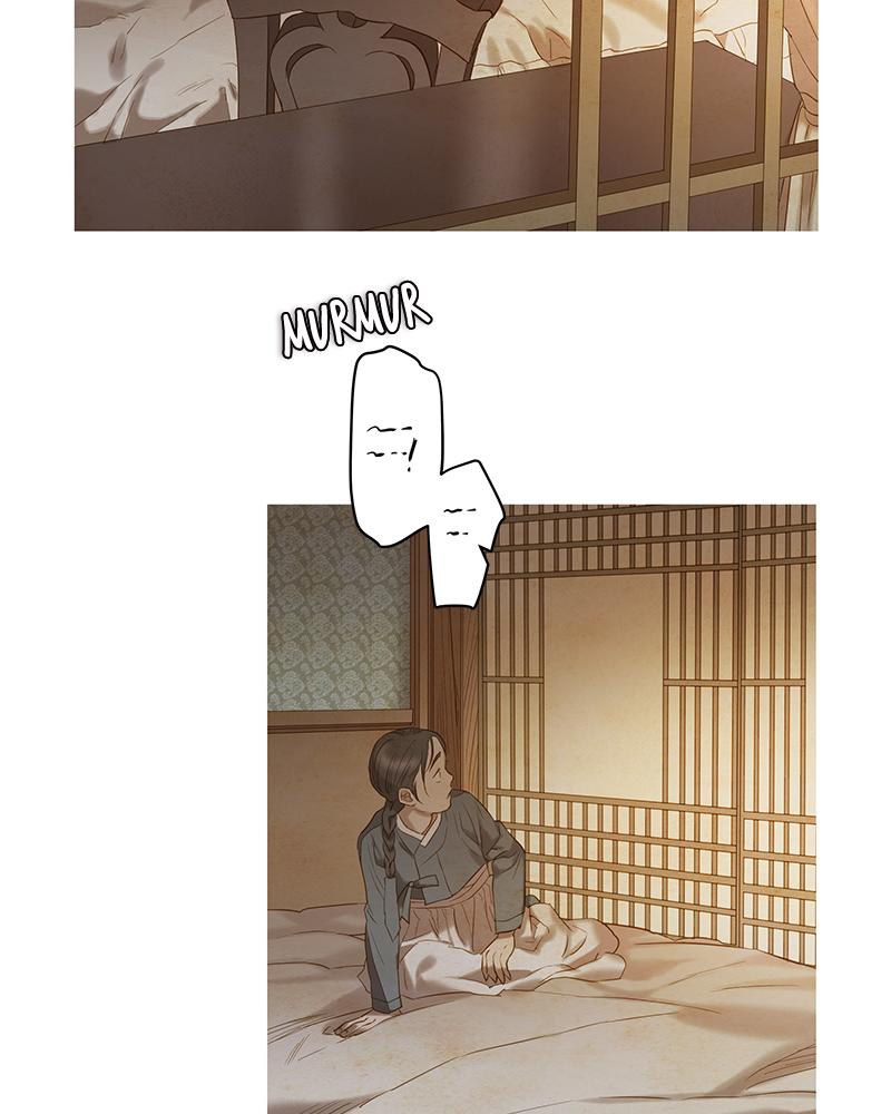 Read Whale Star The Gyeongseong Mermaid Manga Online