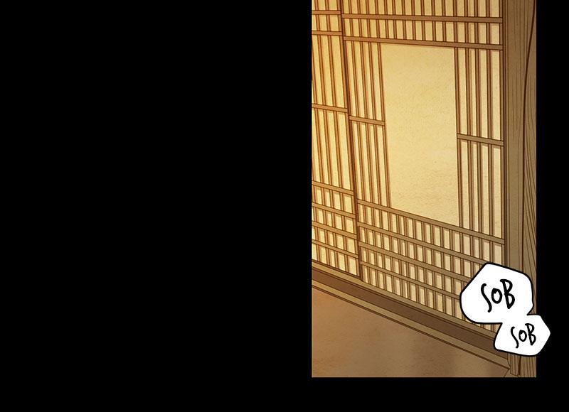 Read Whale Star The Gyeongseong Mermaid Manga Online