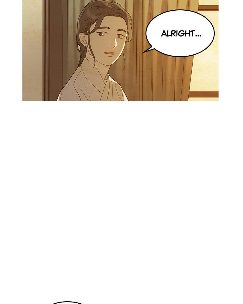 Read Whale Star The Gyeongseong Mermaid Manga Online