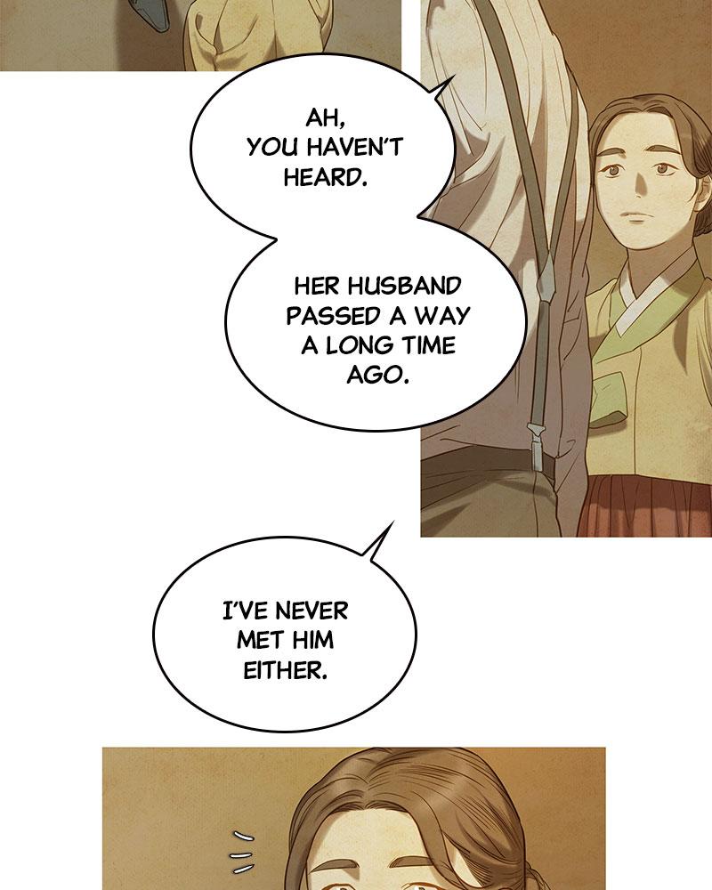 Read Whale Star The Gyeongseong Mermaid Manga Online