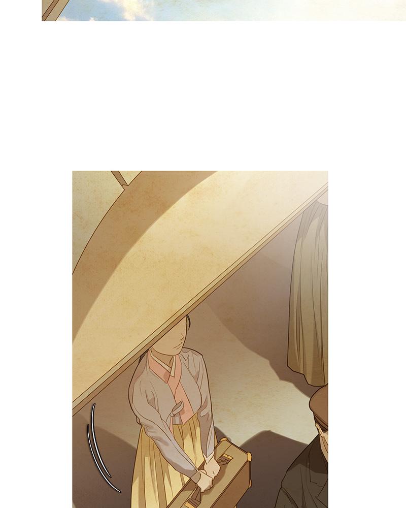 Read Whale Star The Gyeongseong Mermaid Manga Online