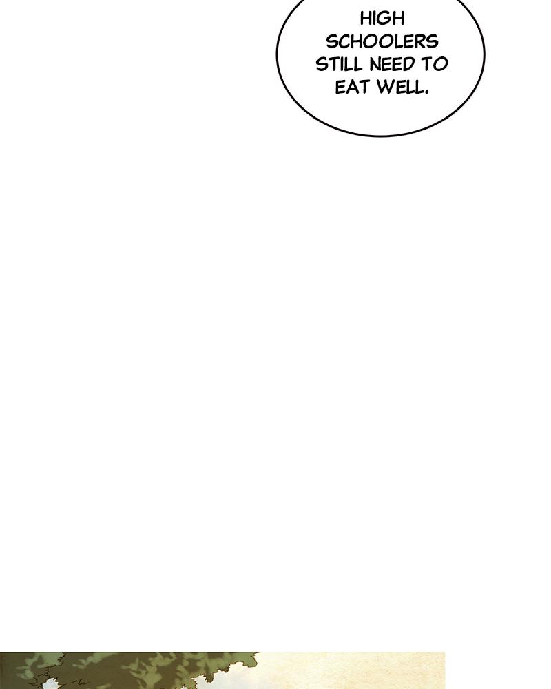 Read Whale Star The Gyeongseong Mermaid Manga Online