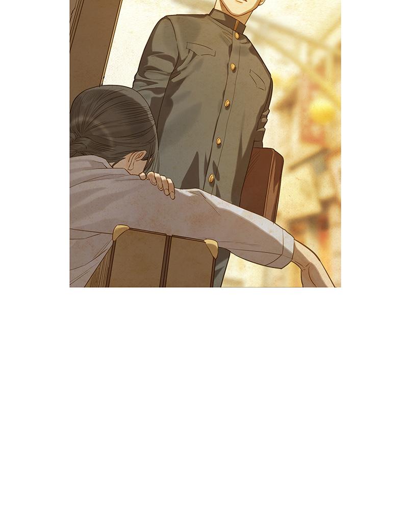 Read Whale Star The Gyeongseong Mermaid Manga Online