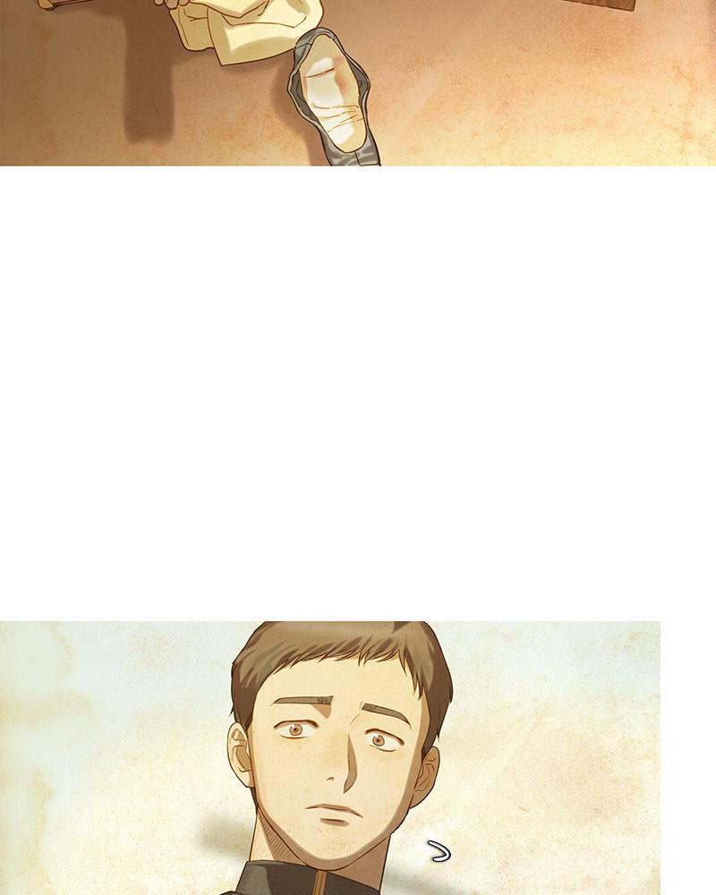 Read Whale Star The Gyeongseong Mermaid Manga Online