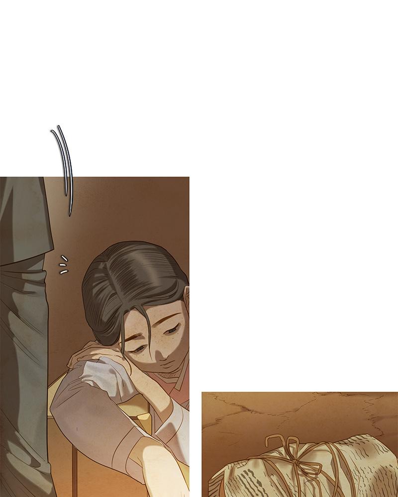 Read Whale Star The Gyeongseong Mermaid Manga Online