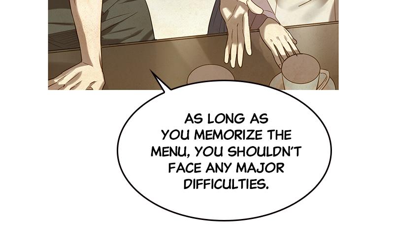 Read Whale Star The Gyeongseong Mermaid Manga Online