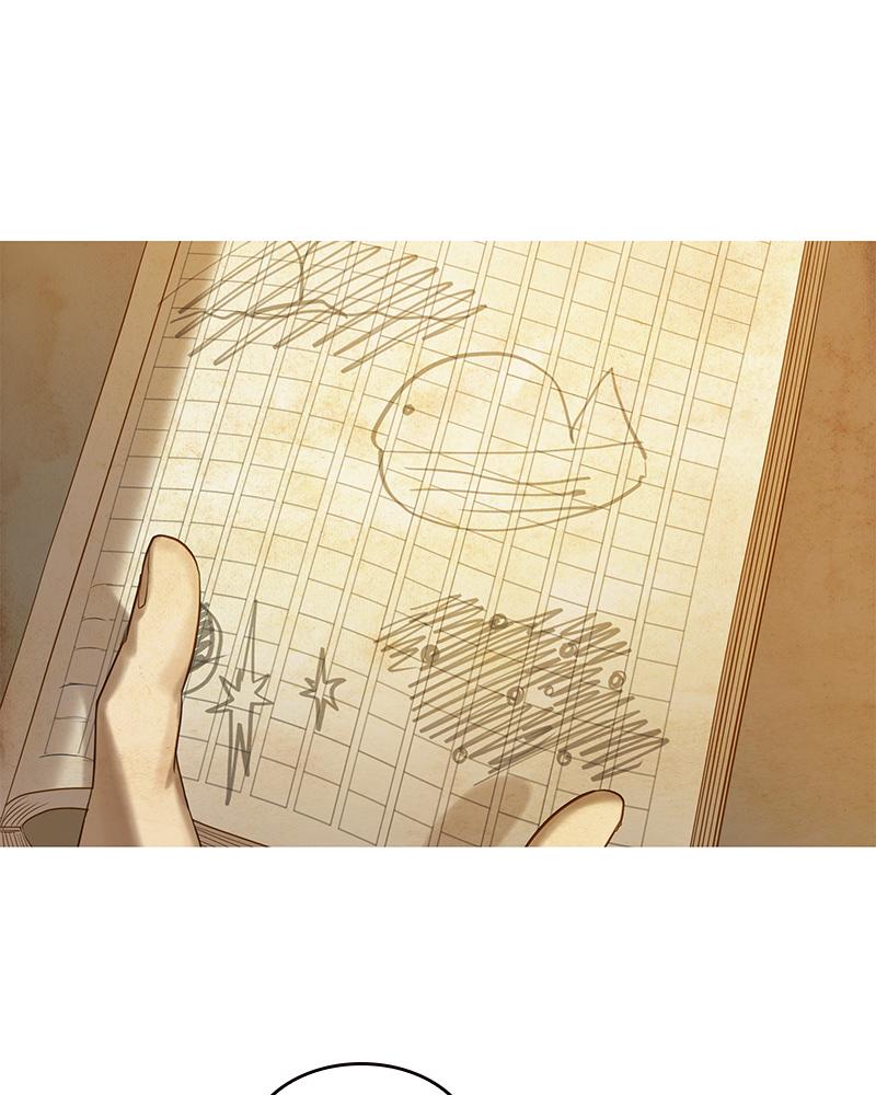 Read Whale Star The Gyeongseong Mermaid Manga Online