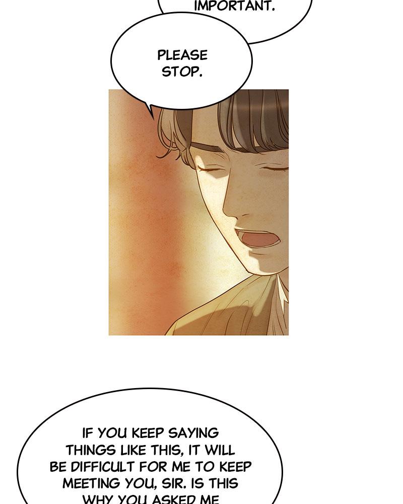 Read Whale Star The Gyeongseong Mermaid Manga Online