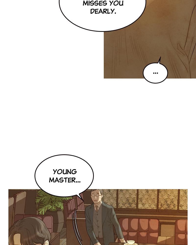 Read Whale Star The Gyeongseong Mermaid Manga Online