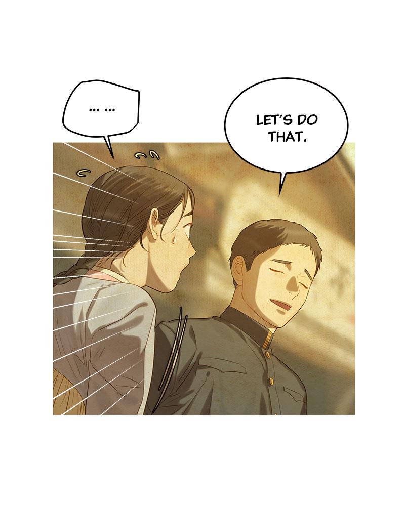 Read Whale Star The Gyeongseong Mermaid Manga Online