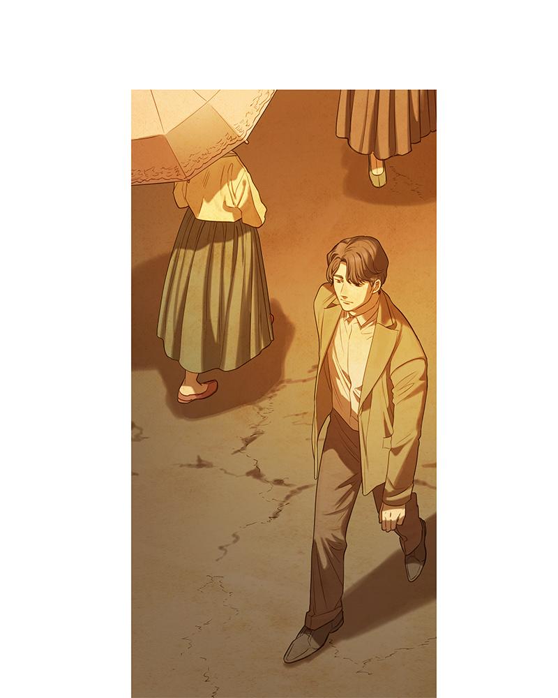 Read Whale Star The Gyeongseong Mermaid Manga Online
