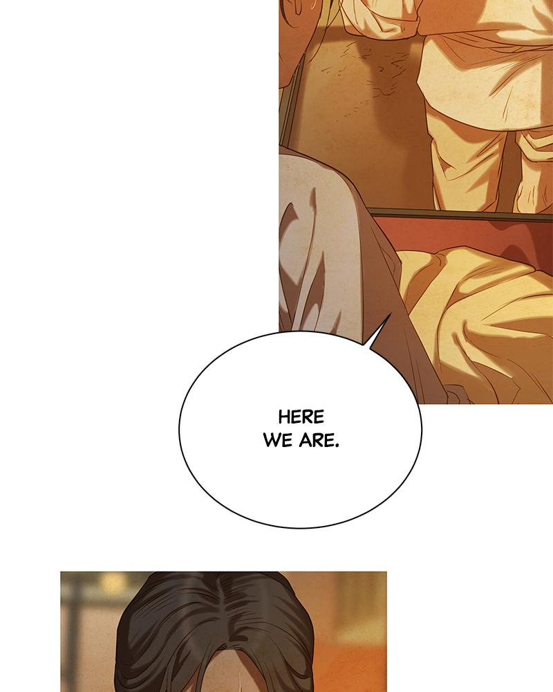 Read Whale Star The Gyeongseong Mermaid Manga Online