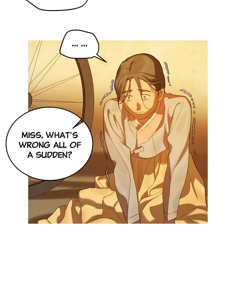 Read Whale Star The Gyeongseong Mermaid Manga Online