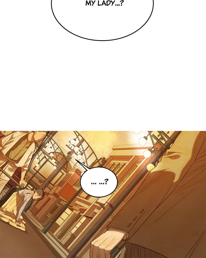 Read Whale Star The Gyeongseong Mermaid Manga Online
