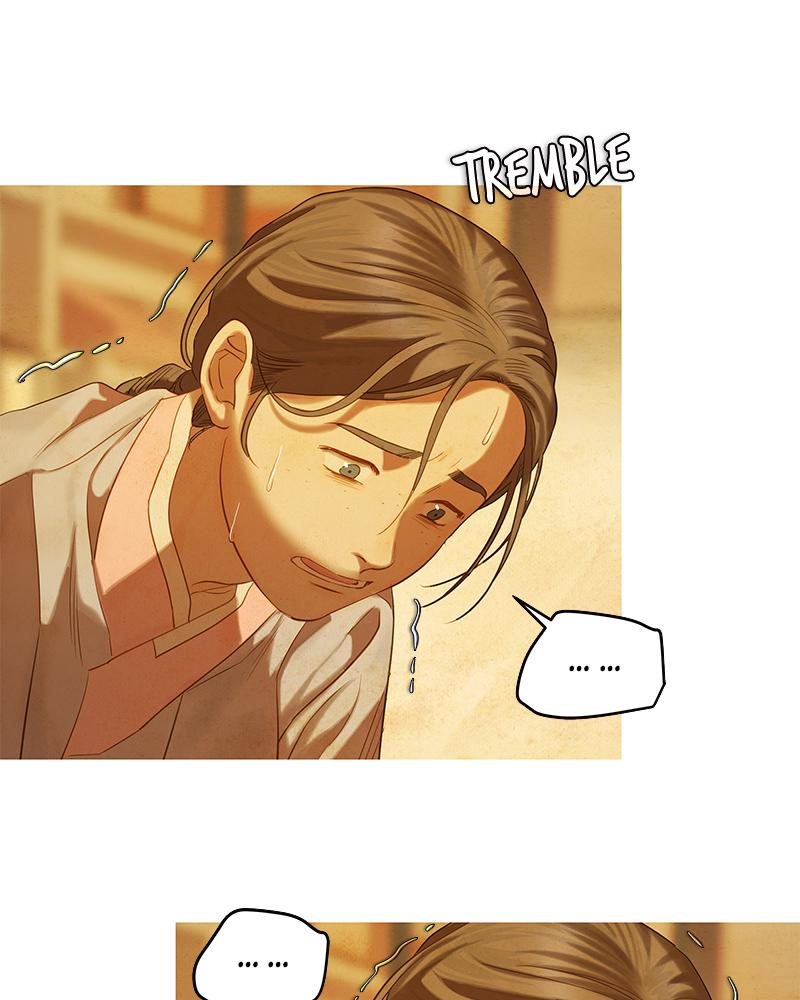 Read Whale Star The Gyeongseong Mermaid Manga Online