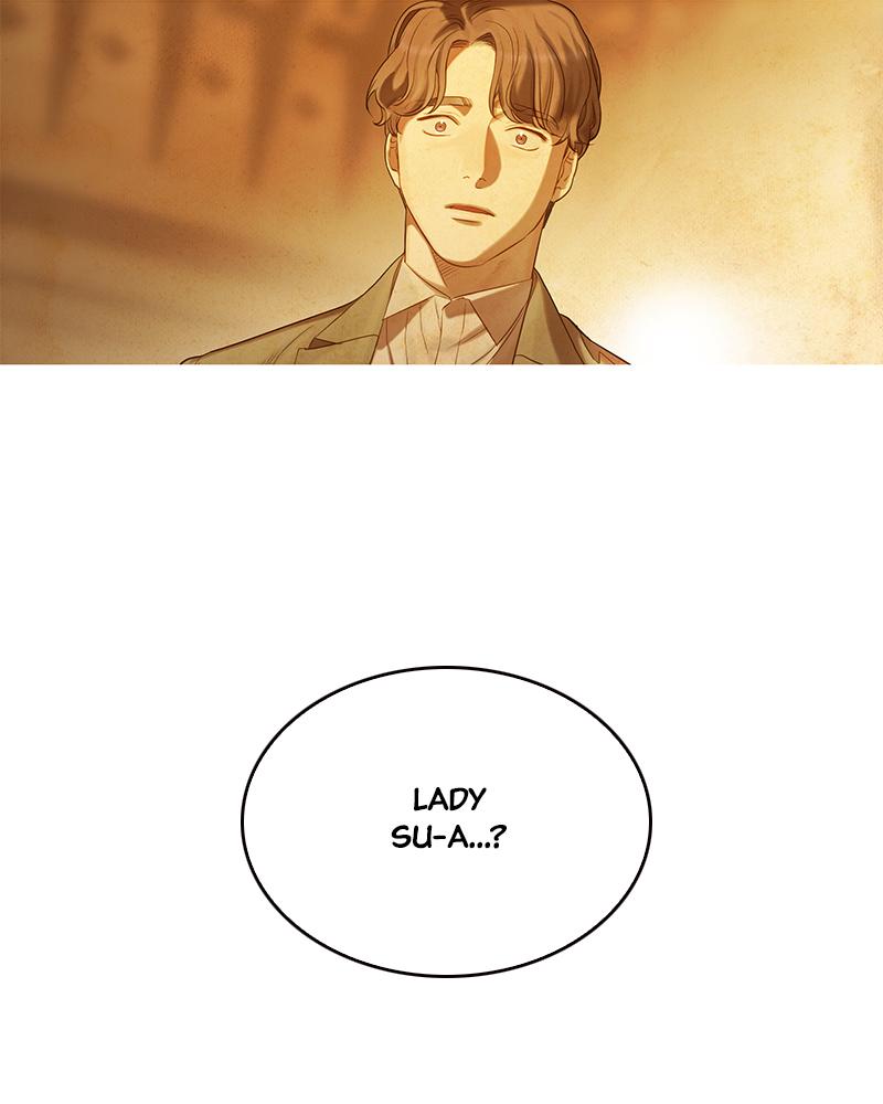 Read Whale Star The Gyeongseong Mermaid Manga Online