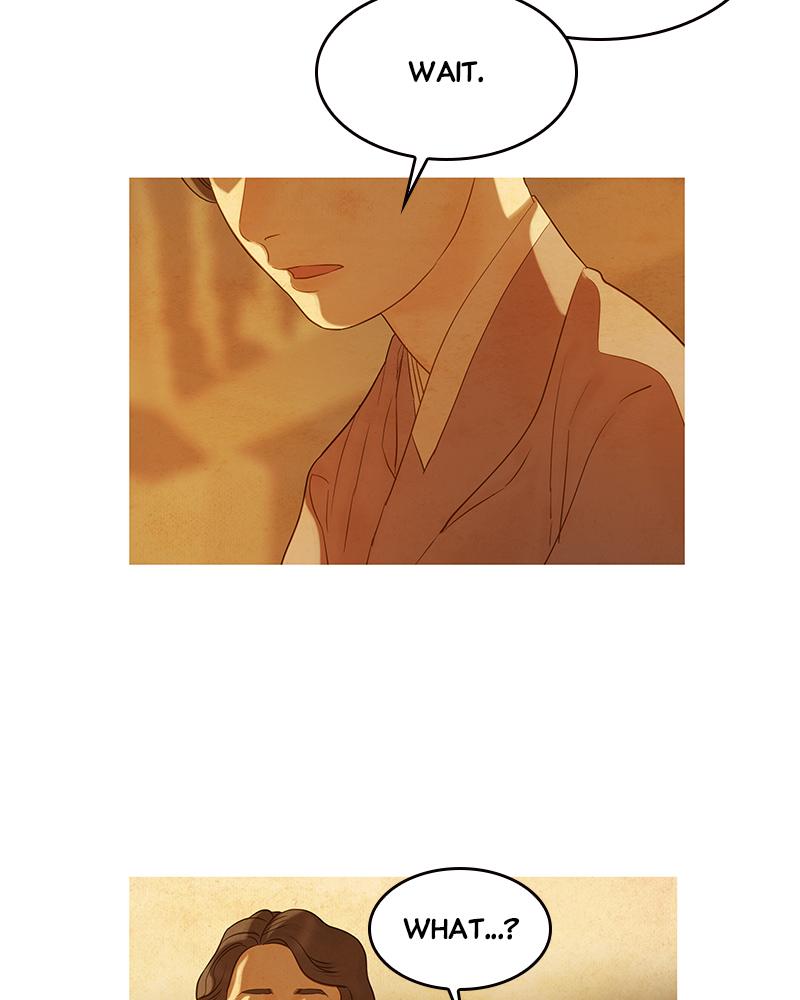 Read Whale Star The Gyeongseong Mermaid Manga Online