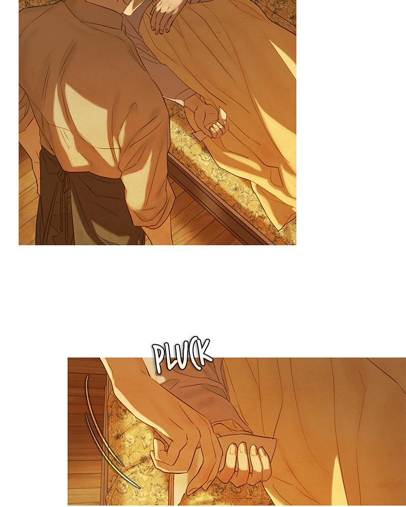 Read Whale Star The Gyeongseong Mermaid Manga Online