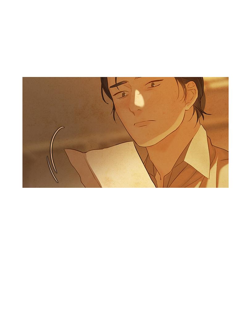 Read Whale Star The Gyeongseong Mermaid Manga Online