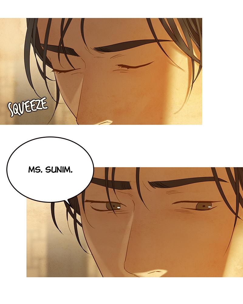 Read Whale Star The Gyeongseong Mermaid Manga Online