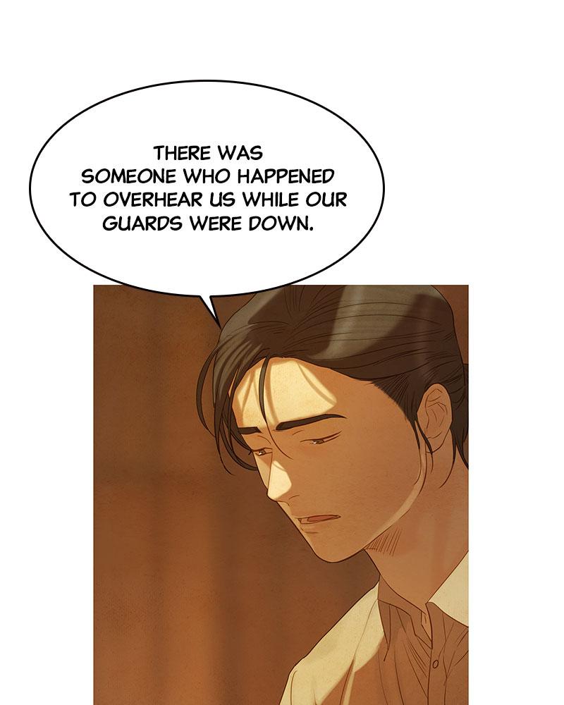 Read Whale Star The Gyeongseong Mermaid Manga Online