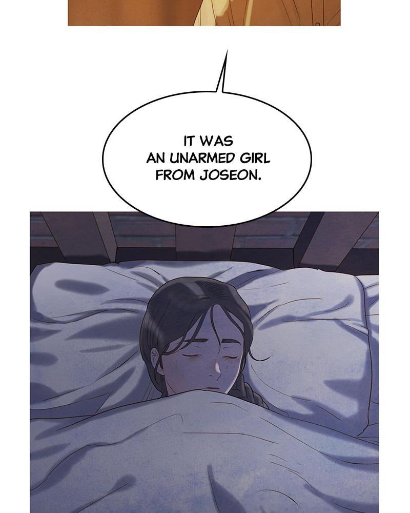 Read Whale Star The Gyeongseong Mermaid Manga Online