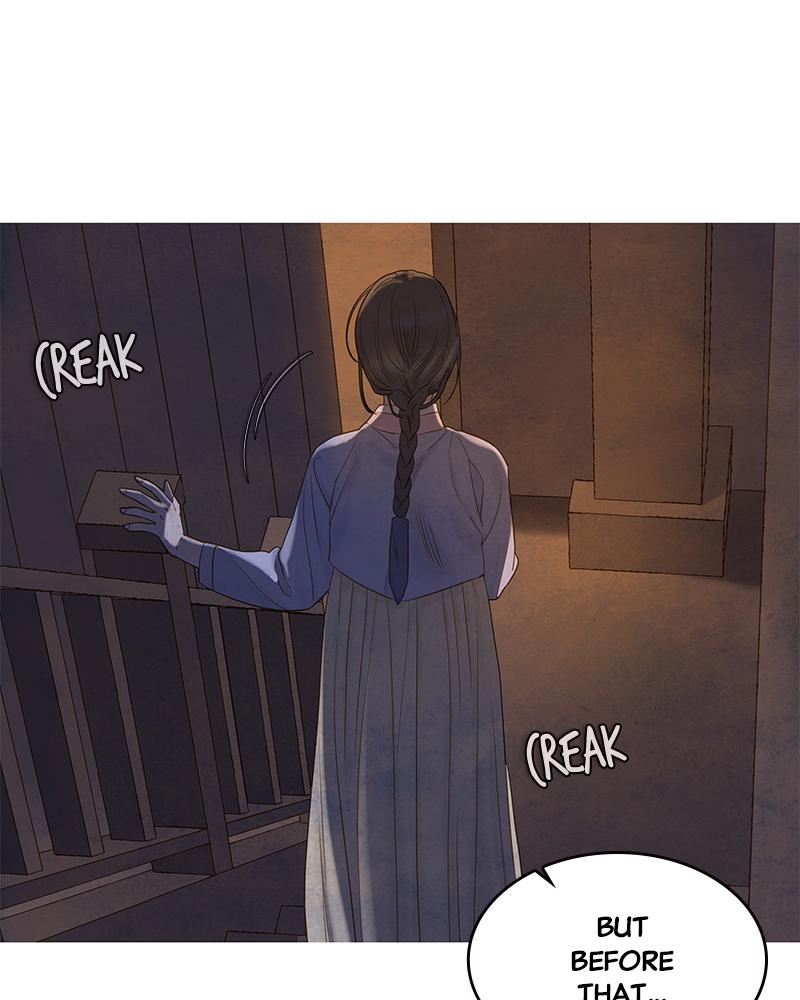 Read Whale Star The Gyeongseong Mermaid Manga Online