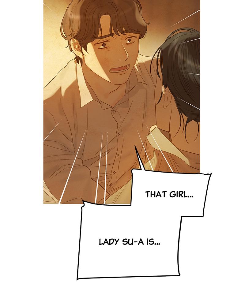 Read Whale Star The Gyeongseong Mermaid Manga Online