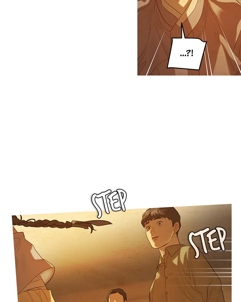 Read Whale Star The Gyeongseong Mermaid Manga Online