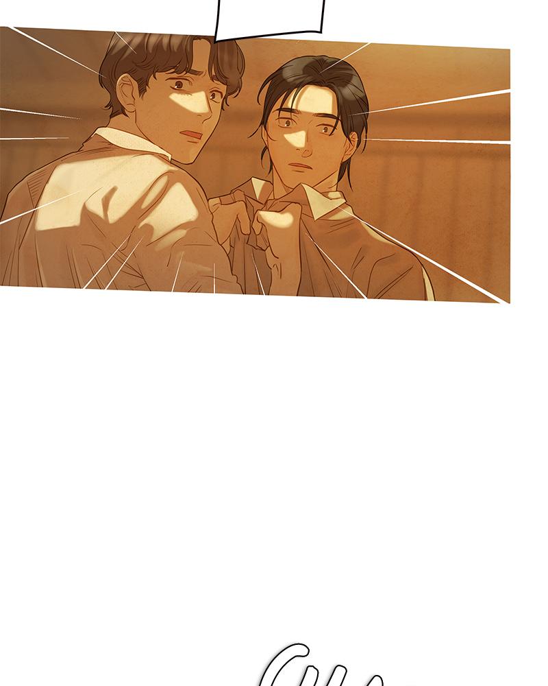 Read Whale Star The Gyeongseong Mermaid Manga Online