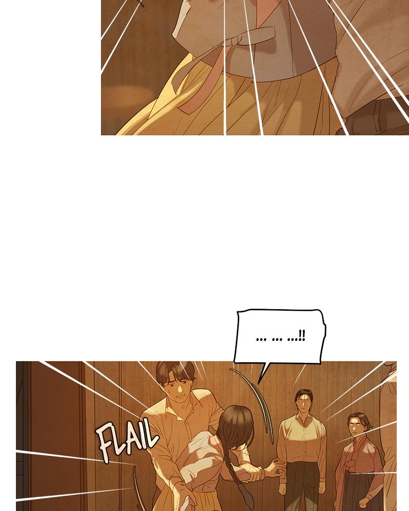 Read Whale Star The Gyeongseong Mermaid Manga Online