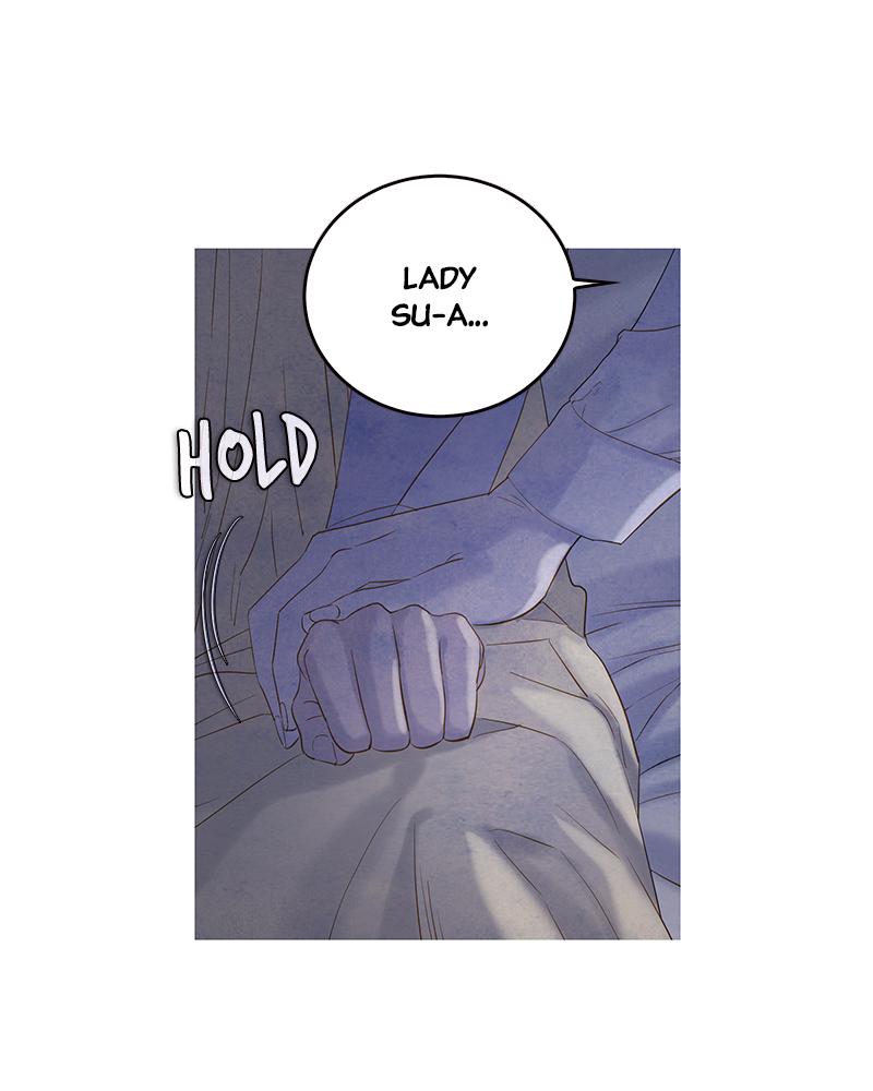 Read Whale Star The Gyeongseong Mermaid Manga Online
