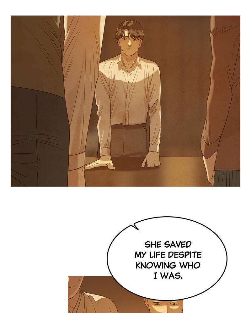Read Whale Star The Gyeongseong Mermaid Manga Online