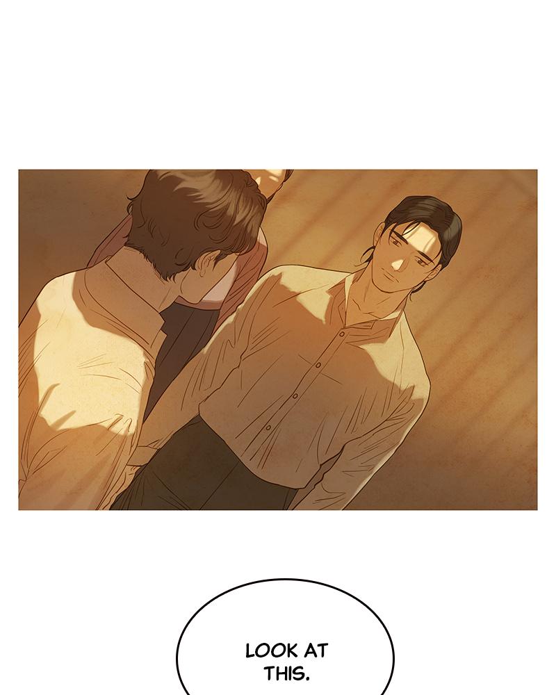 Read Whale Star The Gyeongseong Mermaid Manga Online