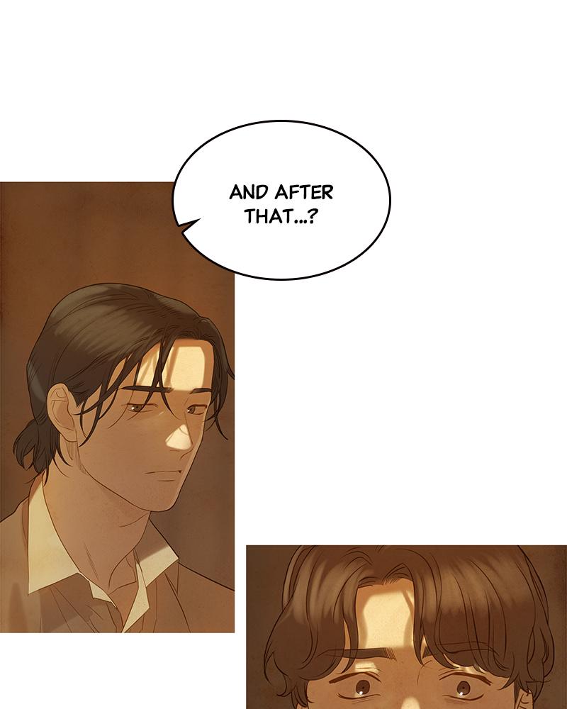 Read Whale Star The Gyeongseong Mermaid Manga Online