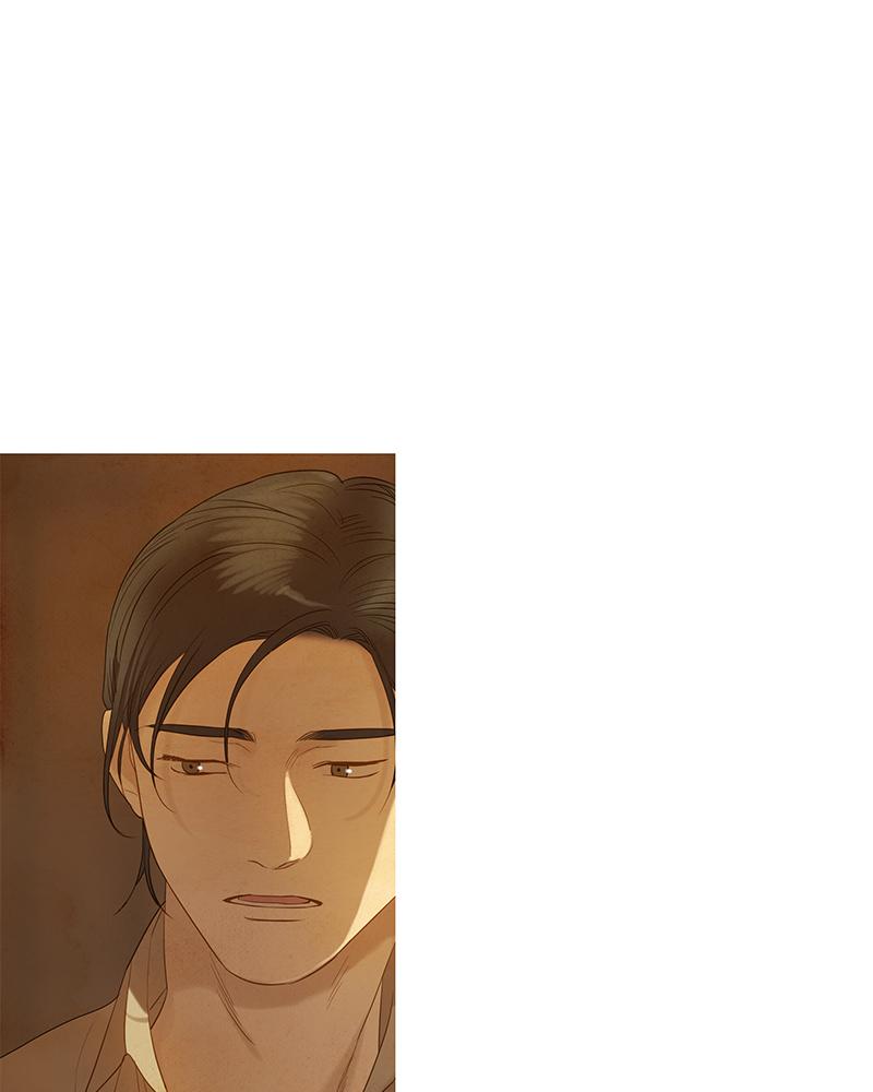 Read Whale Star The Gyeongseong Mermaid Manga Online