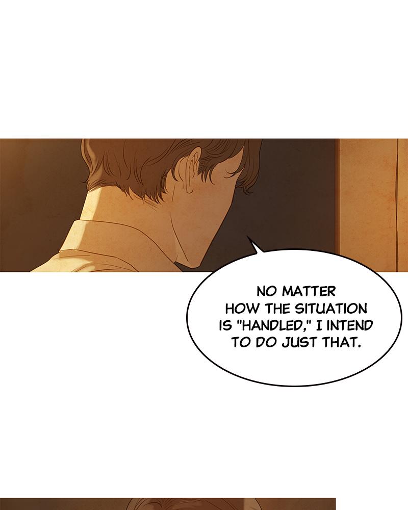 Read Whale Star The Gyeongseong Mermaid Manga Online