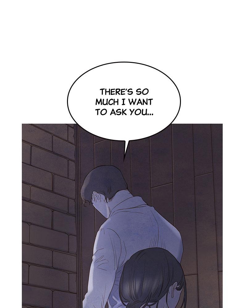 Read Whale Star The Gyeongseong Mermaid Manga Online