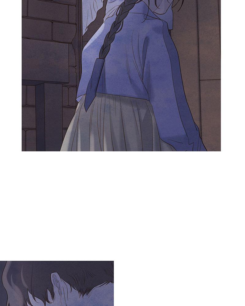 Read Whale Star The Gyeongseong Mermaid Manga Online