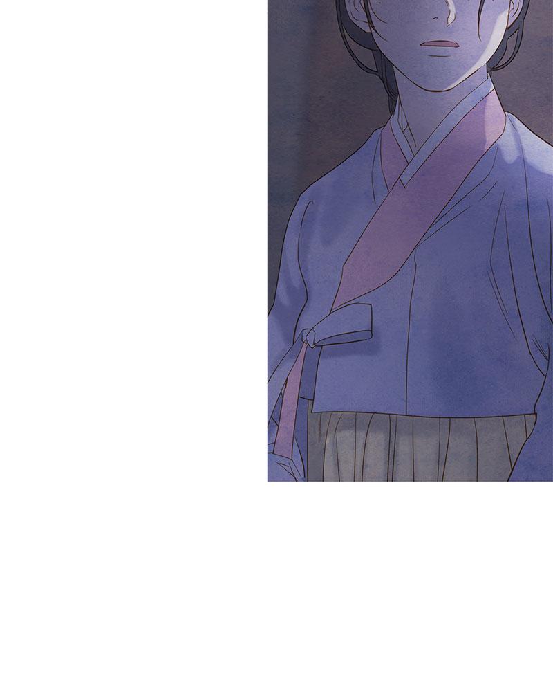 Read Whale Star The Gyeongseong Mermaid Manga Online