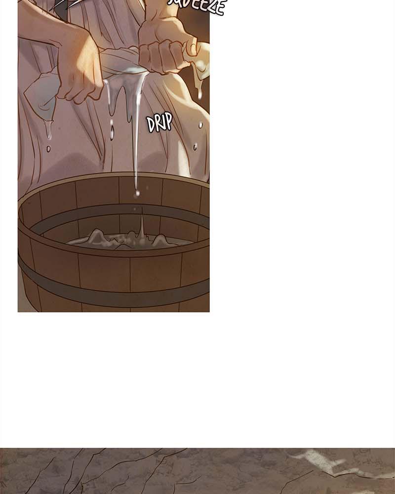 Read Whale Star The Gyeongseong Mermaid Manga Online