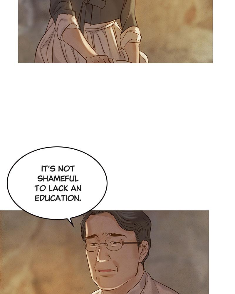 Read Whale Star The Gyeongseong Mermaid Manga Online