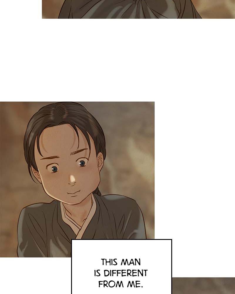 Read Whale Star The Gyeongseong Mermaid Manga Online