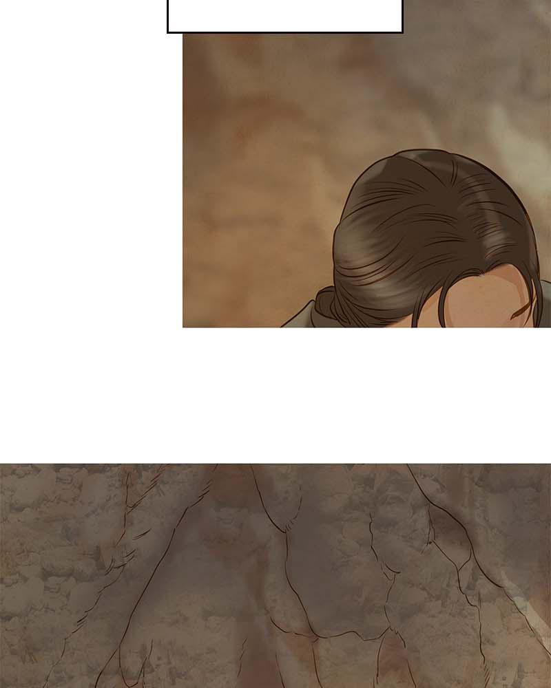 Read Whale Star The Gyeongseong Mermaid Manga Online
